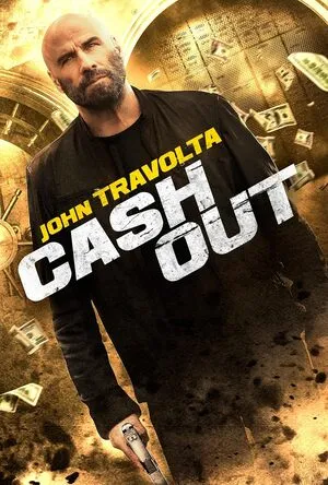 Cash Out 2024 Hindi Dual Audio WEB-DL 1080p - 720p - 480p