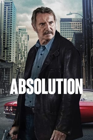 Absolution 2024 Tamil Dubbed WEBRip 1080p