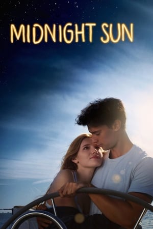 Midnight Sun (2018) Hindi (Unofficial Dubbed) Dual Audio BluRay [720p] [480p]